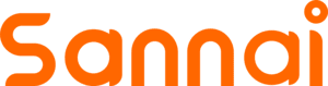 Sannai Logo